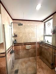 The Bayshore (D16), Condominium #486222041